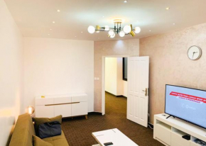 Appart Lux 2